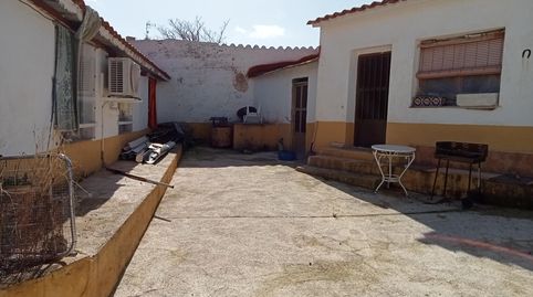 Foto 5 de Casa o xalet en venda a Lezuza, Albacete
