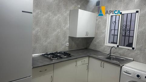 Photo 5 of House or chalet for sale in Barbate ciudad, Cádiz