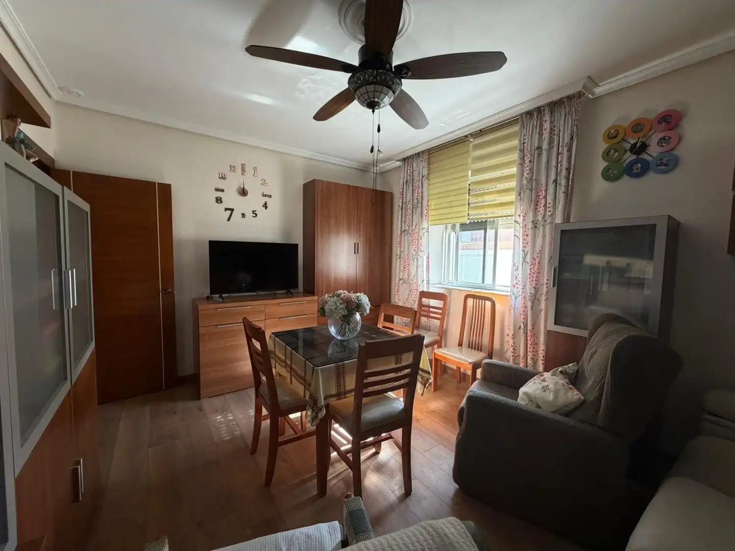 Piso con terraza en venta en Asdrúbal - Bahía Blanca, imagen 6
