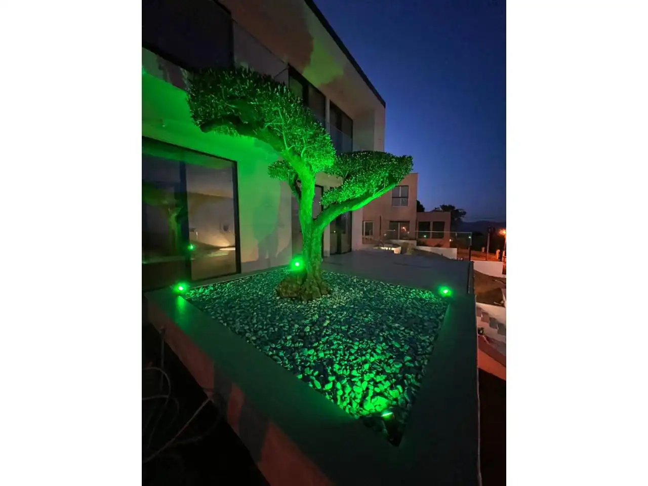 Haus mit Pool zum Verkauf in Calle Orenetes, imagen 25