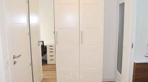 Foto 4 de Piso de alquiler en Transportistas, 24, Vidal, Salamanca Capital