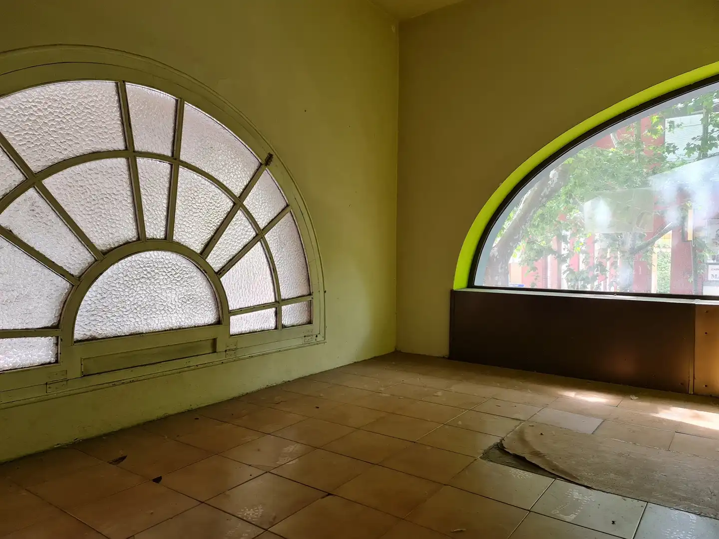 Business premises to rent in Olot, imagen 3