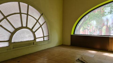 Photo 3 of Premises to rent in Olot, Girona