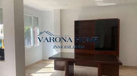 Photo 2 of Flat to rent in Avenida de las Ollerías, 21, Ollerías - San Cayetano, Córdoba