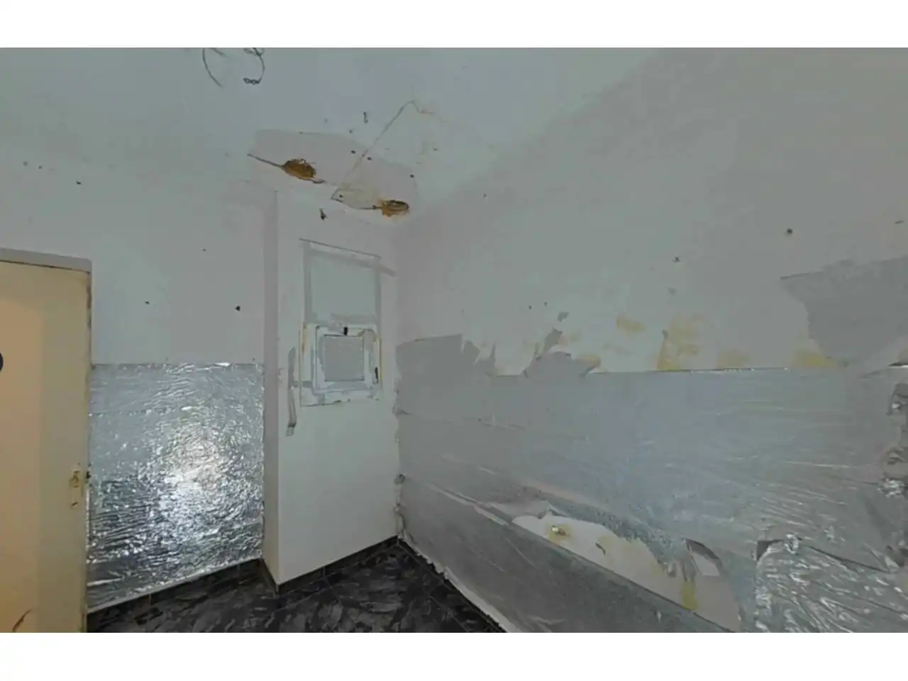 Appartement à vendre à Calle Pintor Fortuny, imagen 4