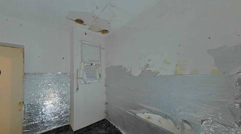 Foto 4 de Piso en venta en Pintor Fortuny, La Cogullada, Barcelona