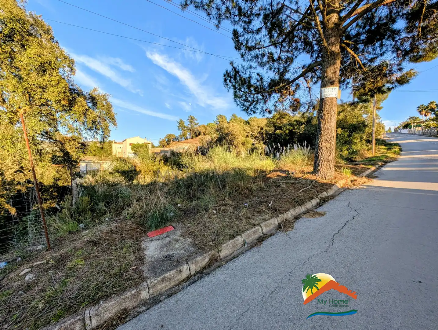 Terreno residencial en venta en Avinguda Rafael Albertí 67, imagen 19