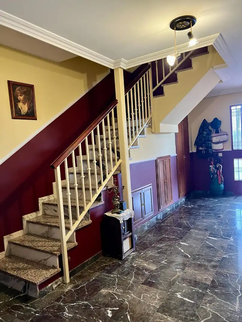 Maison à vendre à Calle Puerta de Martos, imagen 18