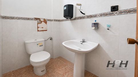 Imatge 4 de l'anunci