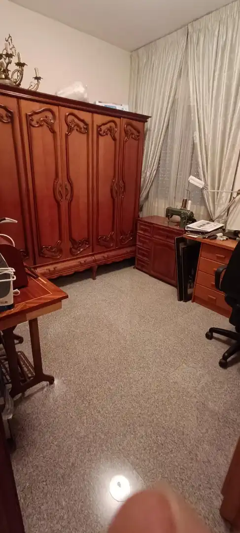 Flat with terrace for sale in Baena, imagen 15
