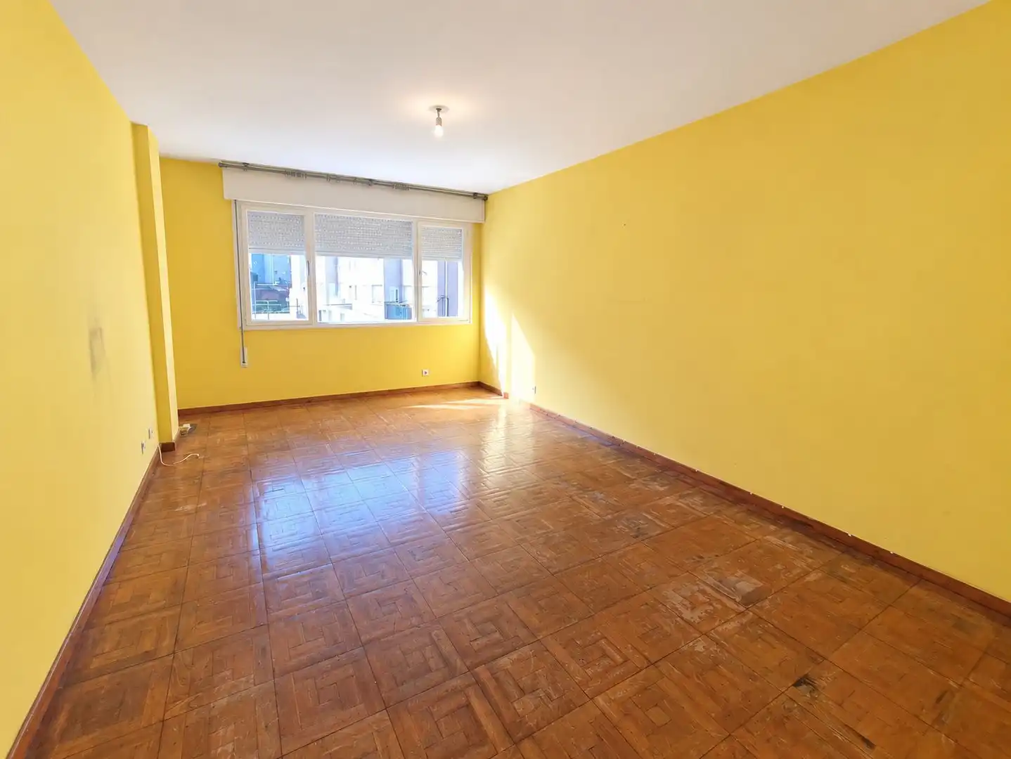 Appartement avec ascenseur à vendre à Grado, imagen 7