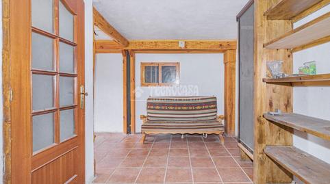 Foto 5 de Finca rústica en venta en Urbanizacion Suelo Urb. P-3, Altos de la Zubia, Granada