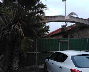 Aparcament de Residencial en venda en Benicarló