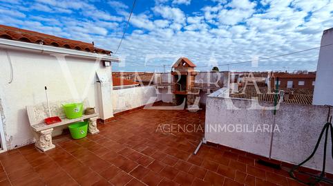 Photo 3 of Single-family semi-detached for sale in Barrio de San Luis, Yepes, Toledo