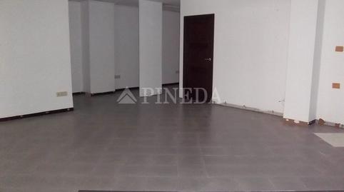 Photo 4 of Premises for sale in Carrer de Castelló, El Puig, Valencia