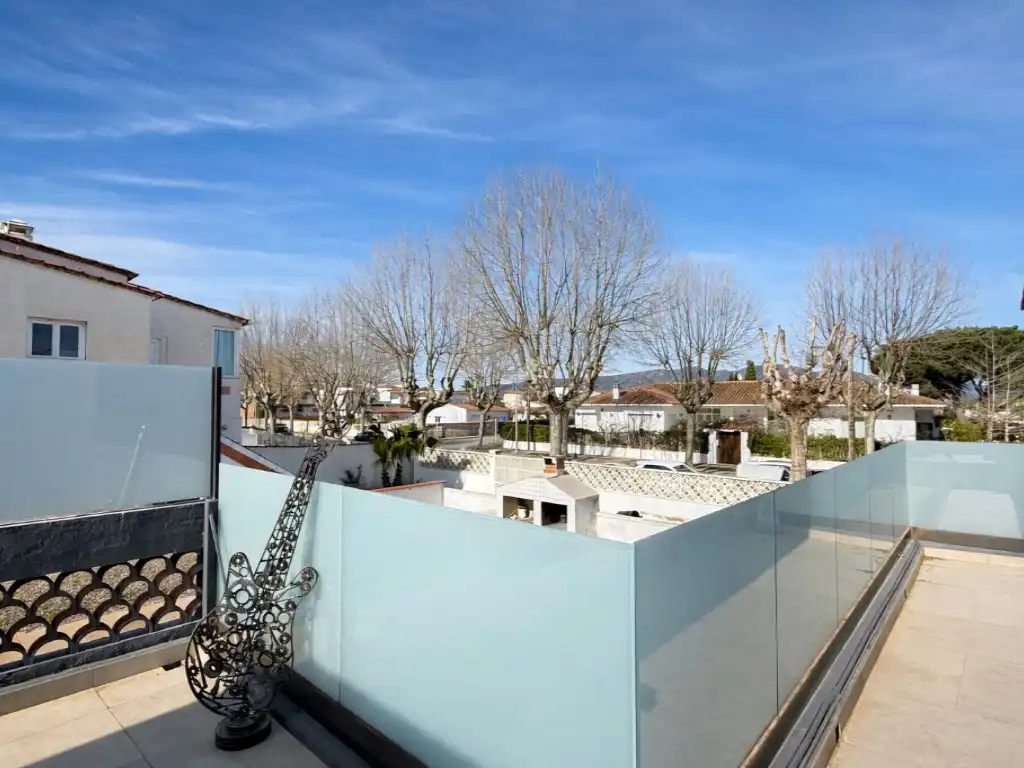 Casa in vendita a Sector Carlit, imagen 23