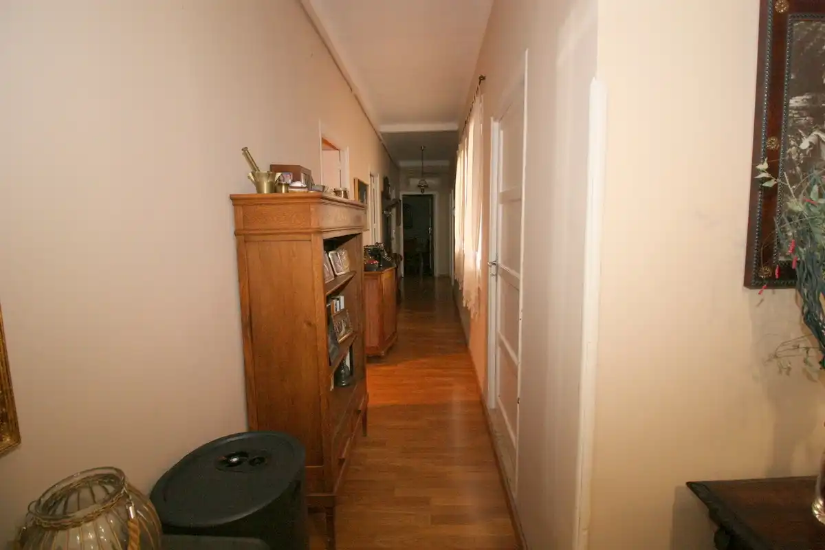 Edificio en venta en Arenas de San Pedro