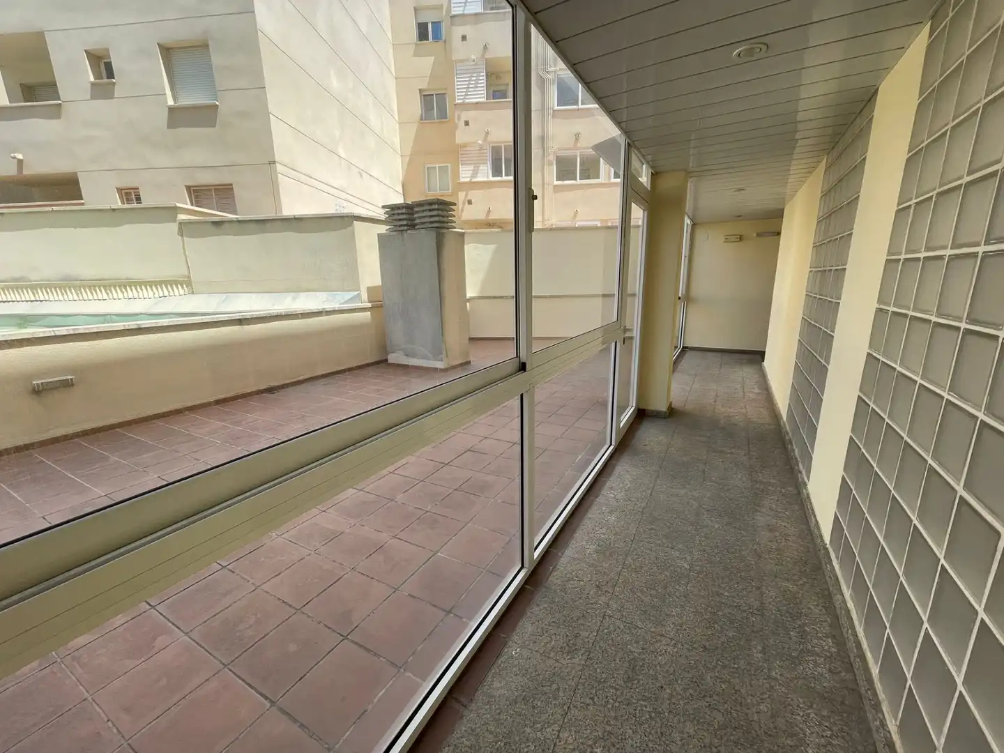 Appartement avec piscine à vendre à Casc Antic - Nou Cambrils, imagen 33