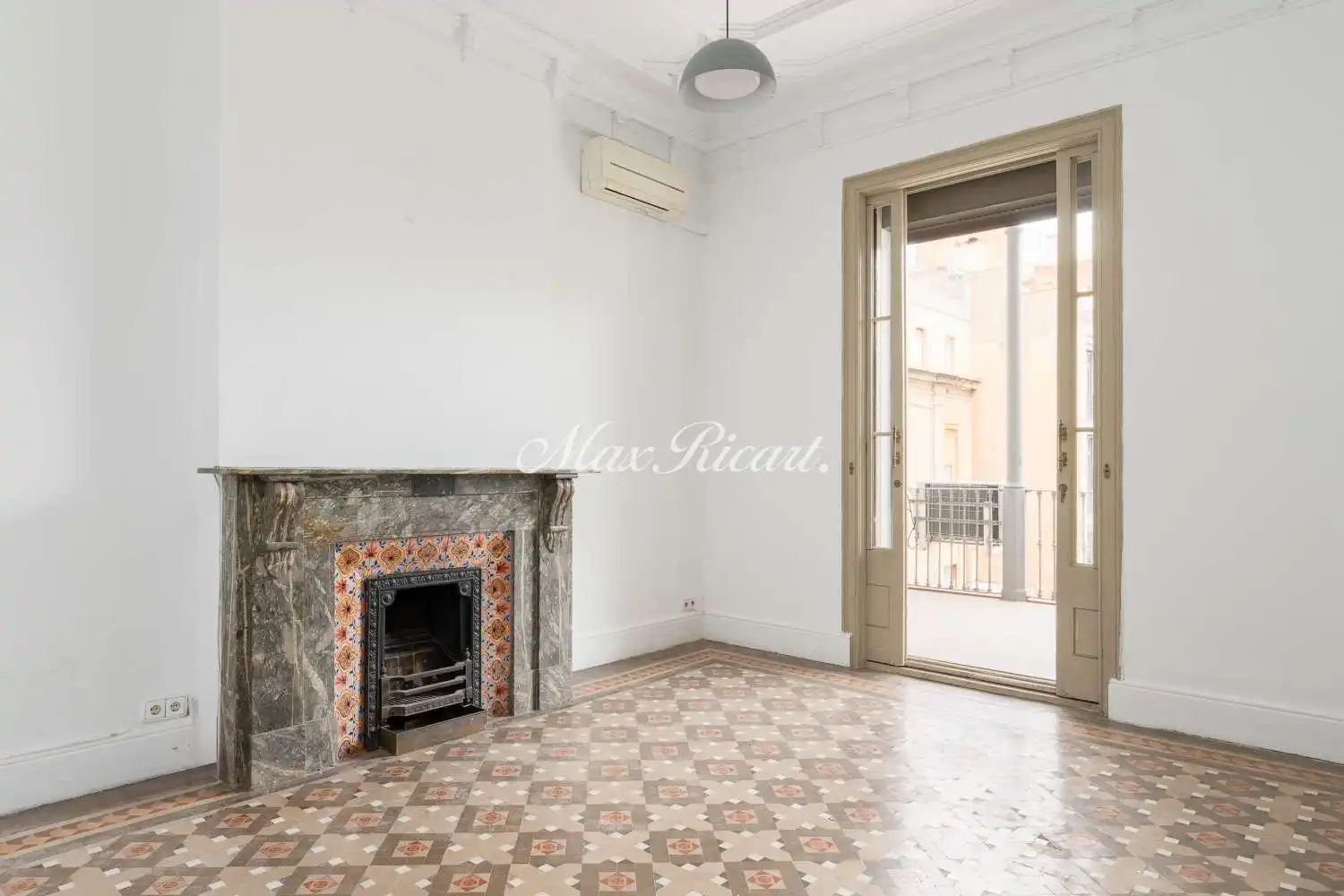 Piso con terraza en venta en N/A, imagen 19
