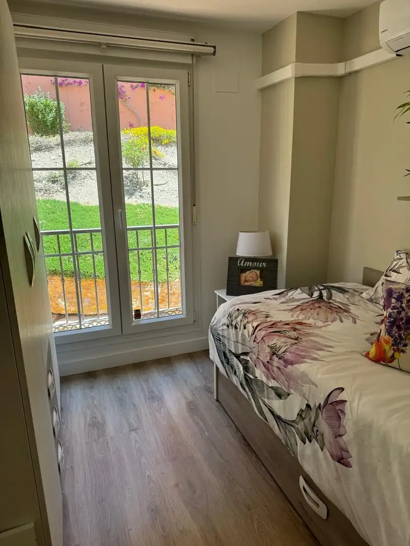 Wohnung mit Pool zum Verkauf in Calle Calle Punta Umbría, imagen 14