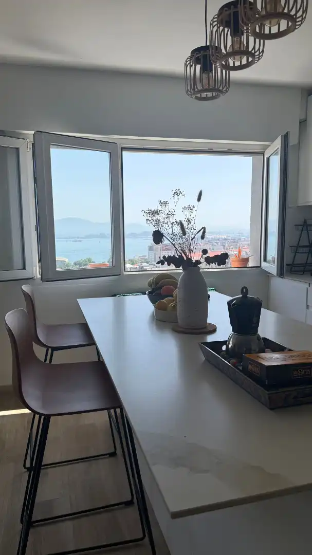 Apartment to rent in Calle Enrique Gran, imagen 3