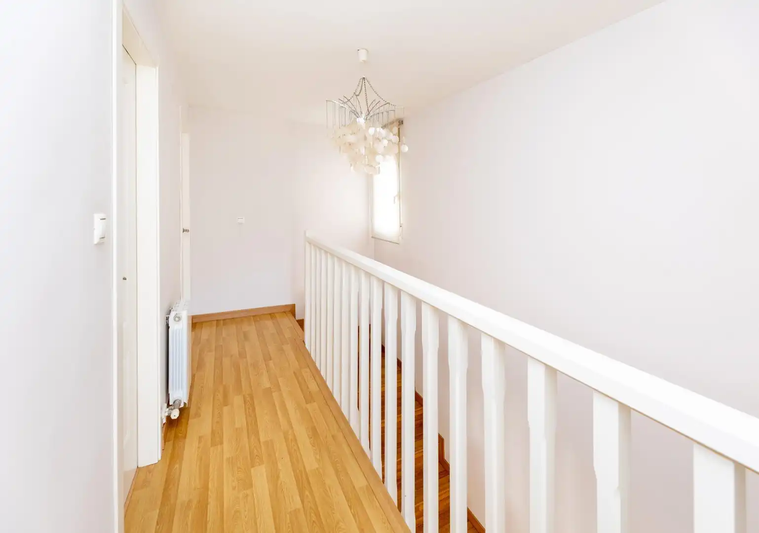 Villa mit Pool zum Verkauf in Calle Zatajarda 17, imagen 15
