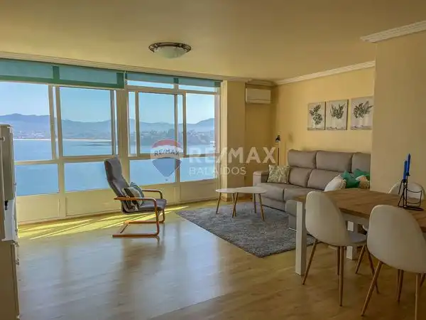 Maison avec terrasse à vendre à Rúa Illas Cíes, imagen 8