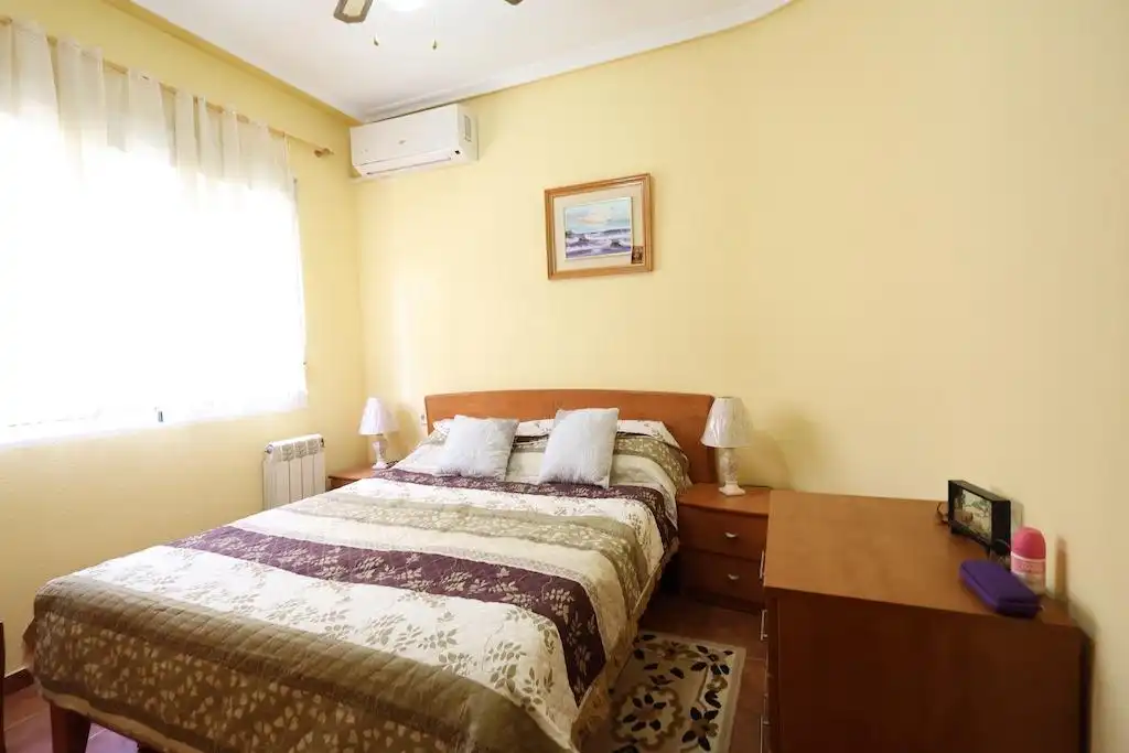 Detached house with terrace for sale in Orihuela Costa, imagen 15