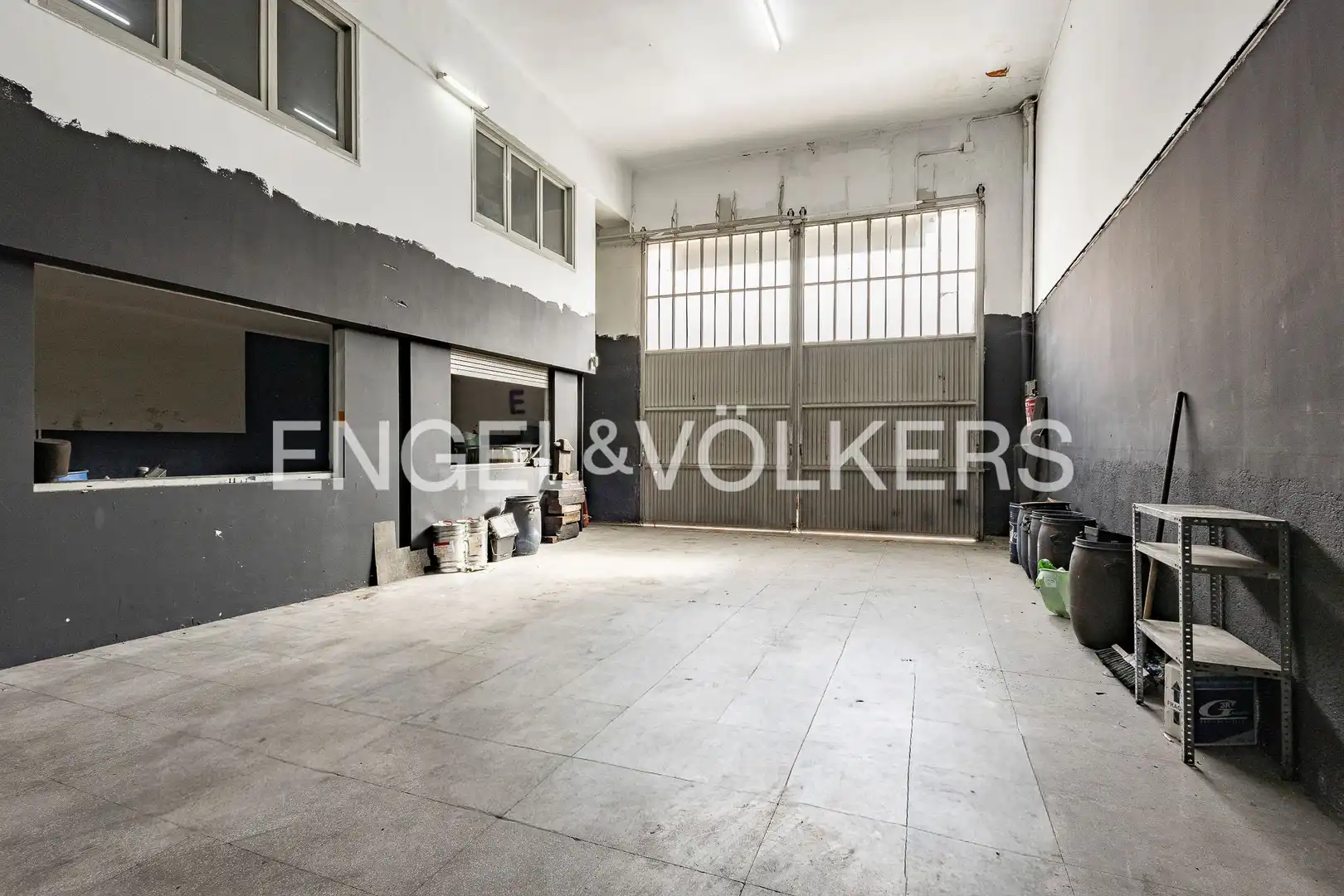 Casa o xalet en venda en Manresa amb Calefacció i Terrassa