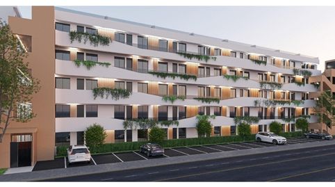 Apartamentos turísticos de nueva construcción en Santiago de la Ribera, San Javier, a solo 750 m de la playa, imatge 3