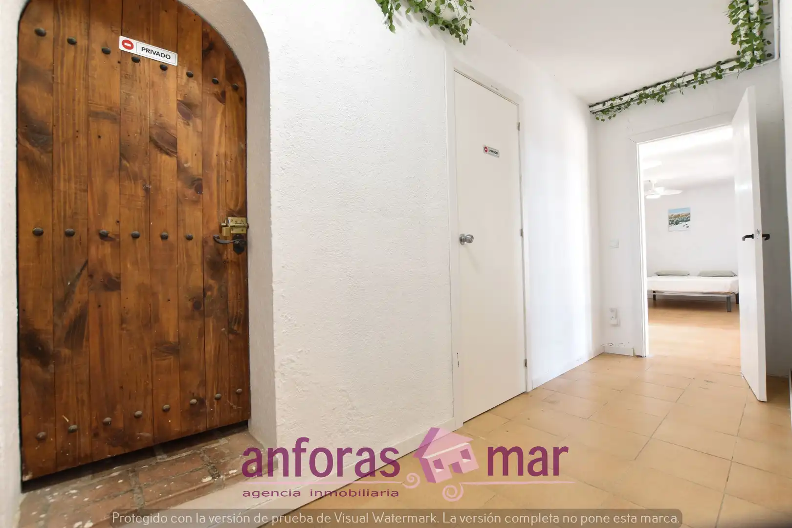Casa amb terrassa en venda a Creixell, imagen 27