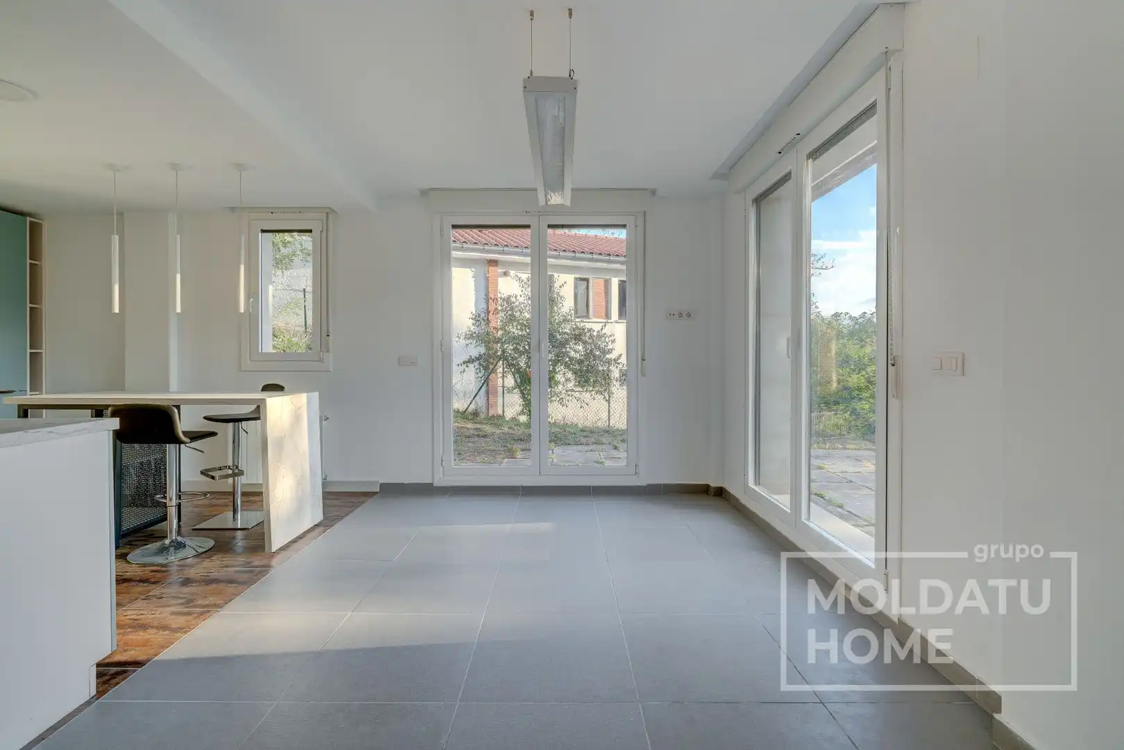 Casa con giardino in vendita a Ezkio Nucleo, imagen 34