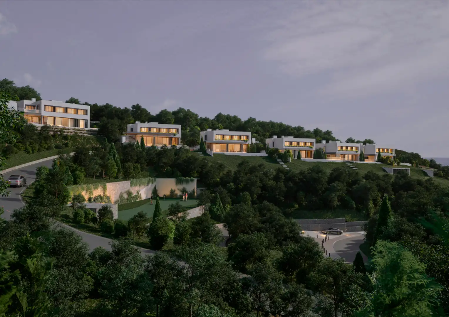 Casa o chalet en venta en Carrer Empordà, 15, Centre