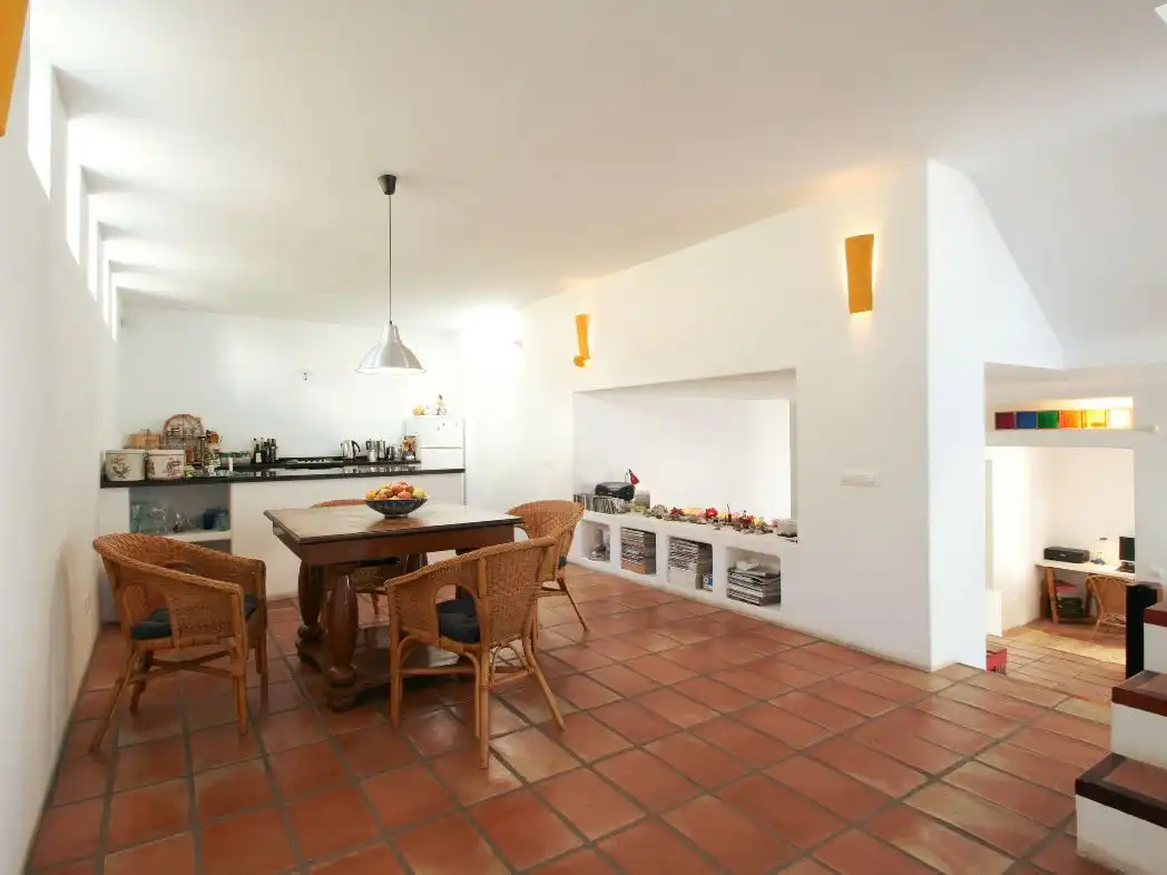 Haus zum Verkauf in Calle Las Laderas 9, imagen 9