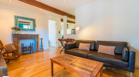 Foto 5 de Piso en venta en Cuesta de la Atalaya, General Dávila, Santander