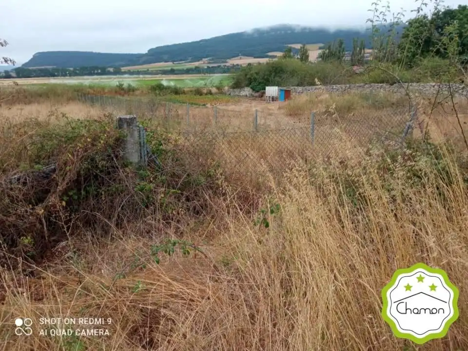 Lands and plots for sale in Villimar - V1 - V2 - S3 - S4 - San Cristobal, imagen 2