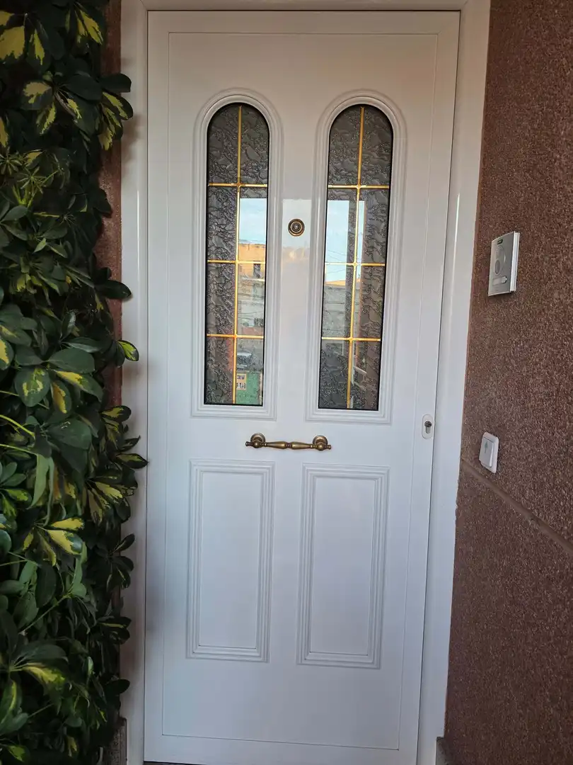 Casa o chalet en venta en Calasparra