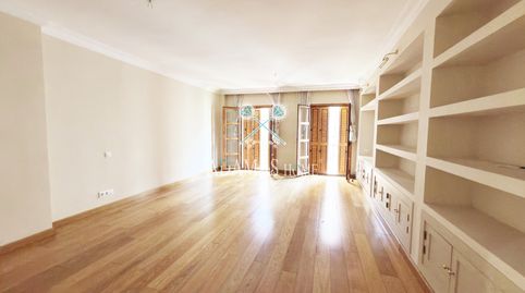 Foto 4 von Wohnung zum Verkauf in Calle de Castelar, 2, Arenal - Museo, Sevilla Capital