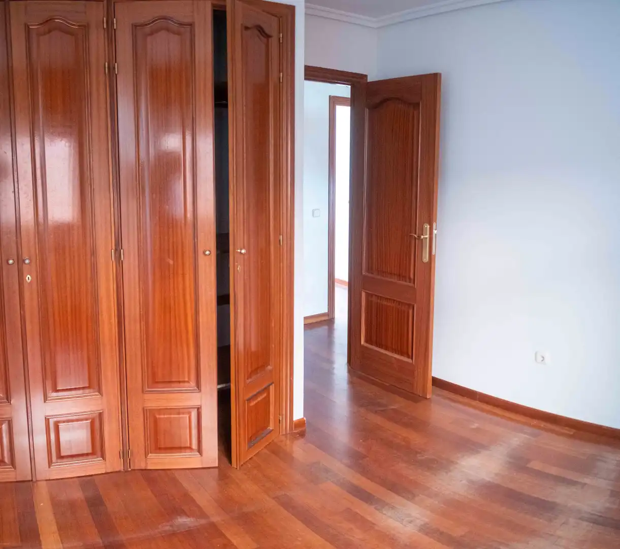 Maisonette zum Verkauf in N/A, -1, Casco Antiguo