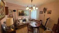 Living room of Flat for sale in Torrejón de Ardoz  with Air Conditioner, Heating and Terrace