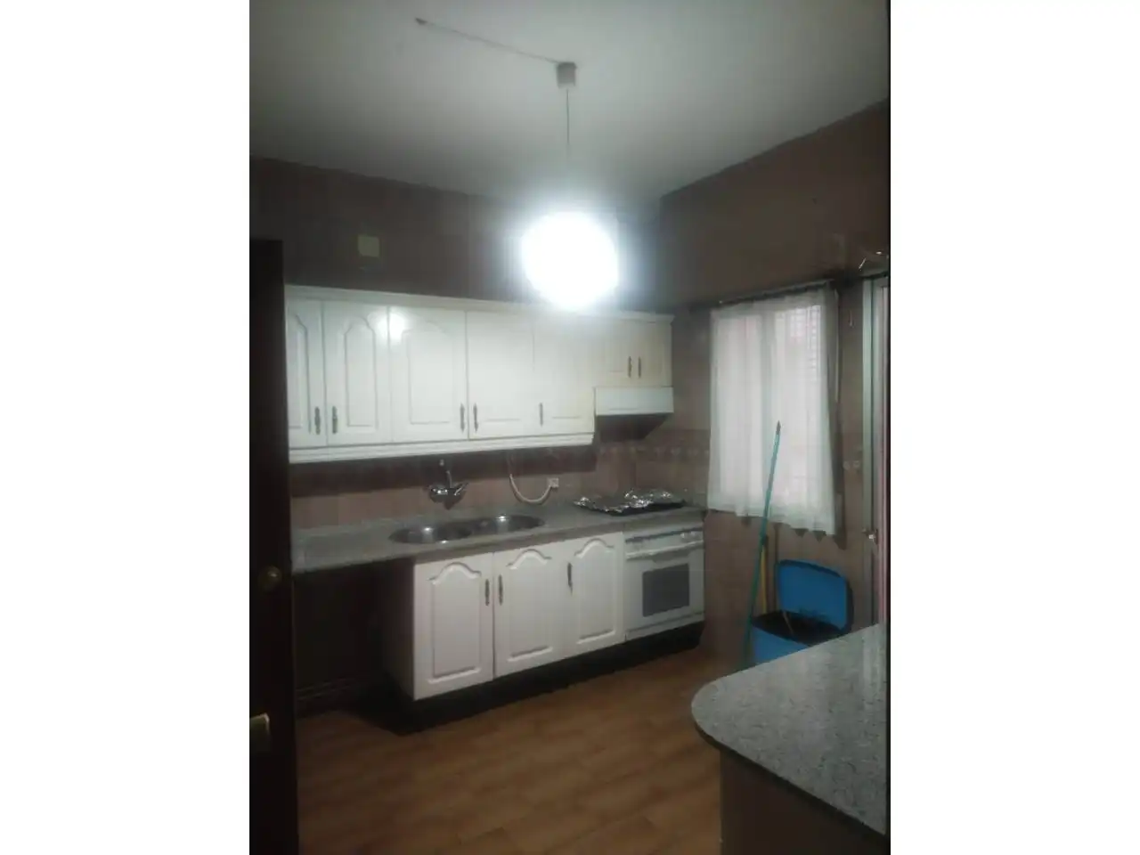 Wohnung mit Terrasse zum Verkauf in Plaza Santa María 9, imagen 8
