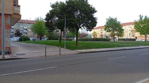 Foto 2 de Dúplex en venta en La Vega, Arroyo de la Encomienda