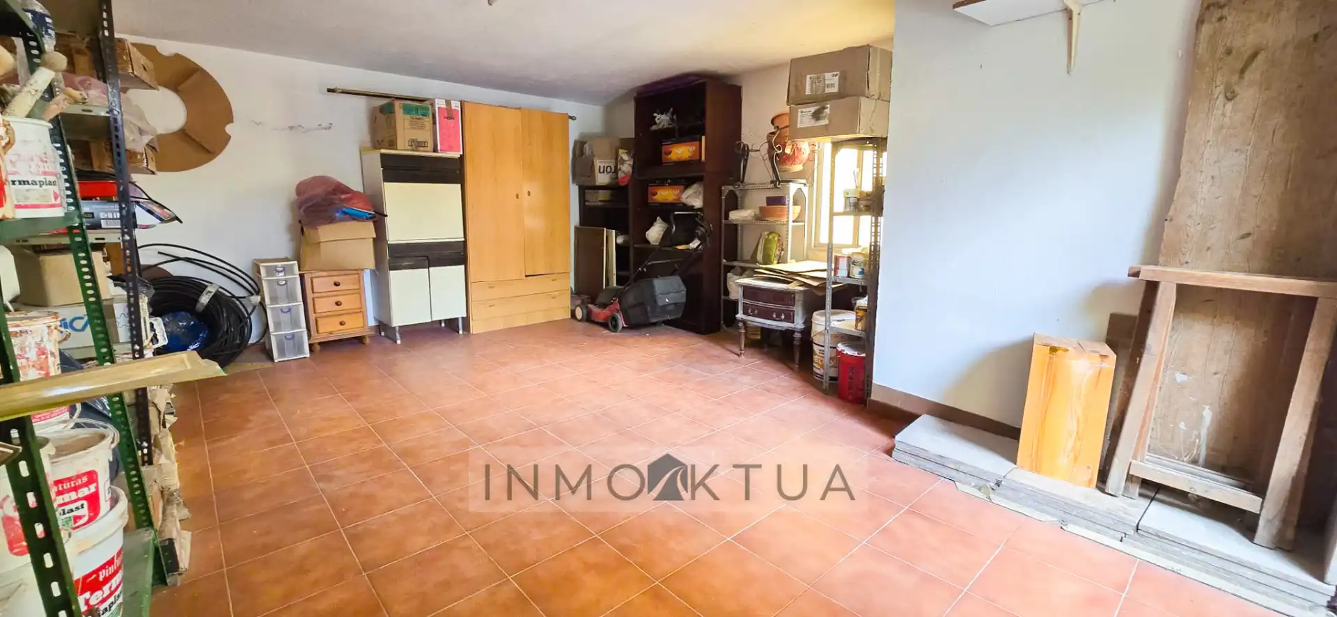 Chalet con terraza en venta en Jerez norte - Montealto - Pozoalbero, imagen 4
