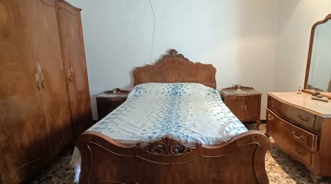 Foto 4 de Casa o xalet en venda a La Romana, Alicante