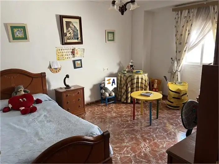 Adossat en venda a Castillo de Locubín, imagen 8