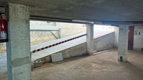 Photo 5 of Garage for sale in Vilamar, 87, Calafell Platja, Calafell