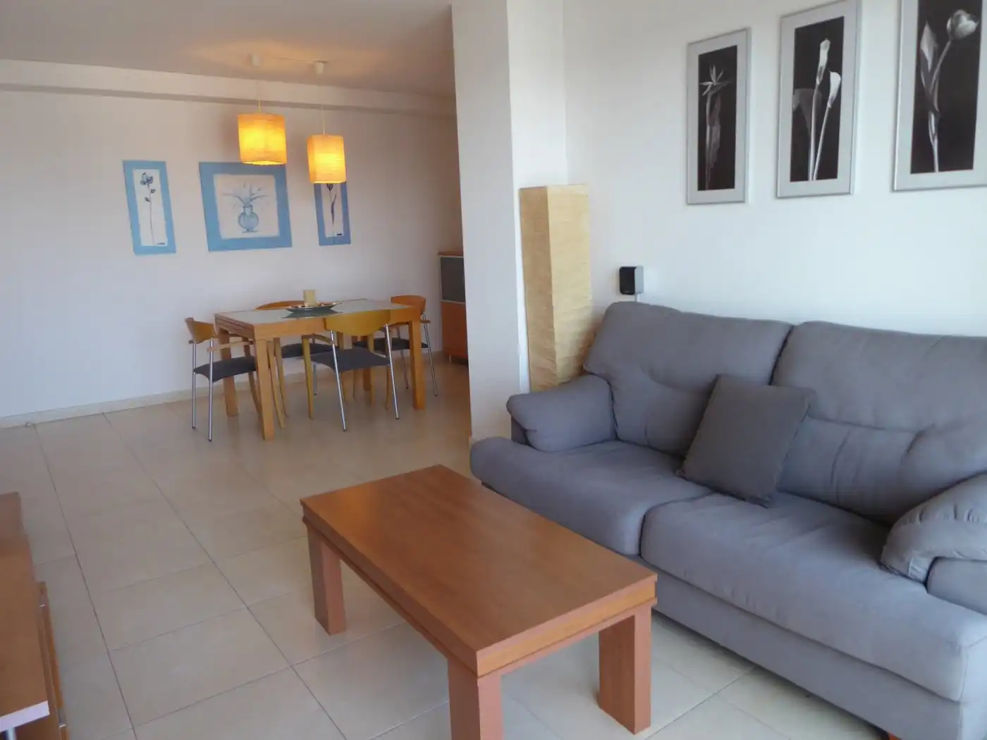 Appartement avec terrasse à vendre à Valldaura - Carretera de Cardona, imagen 15