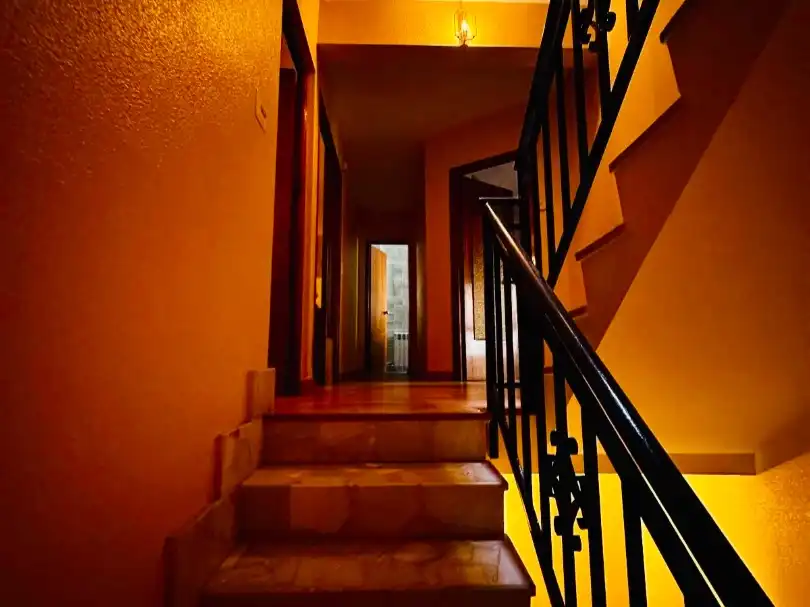 Casa en venda a Calle Mayor 69, imagen 9