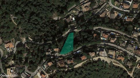 Foto 3 de Casa o xalet en venda a Del Freixe, 22, -1, Vilanova del Vallès, Barcelona