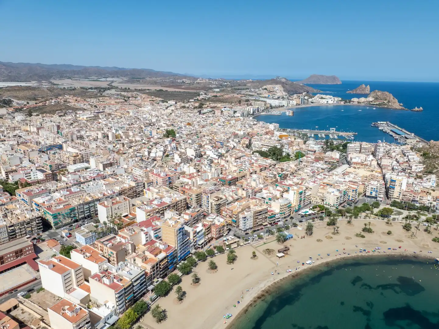 Flat with lift for sale in Casco Antiguo, imagen 14